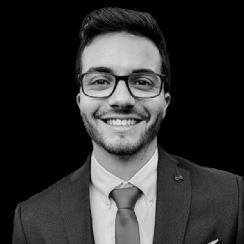 Joao Alves