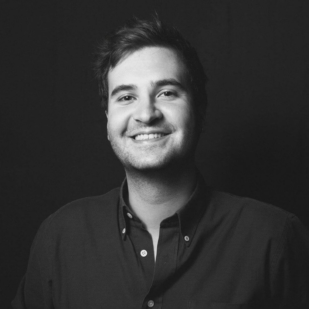 Joao Goncalves