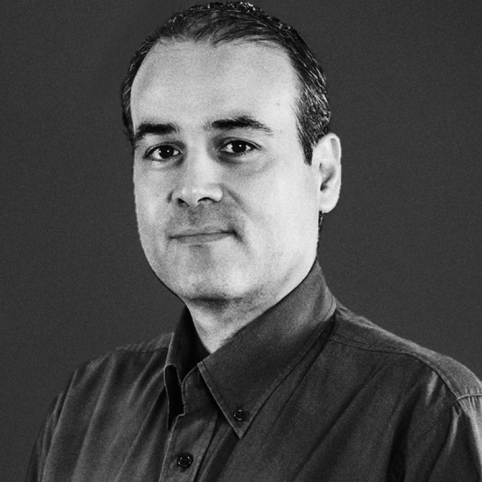 Rafael Torres